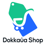 www.dokkanashop.com
