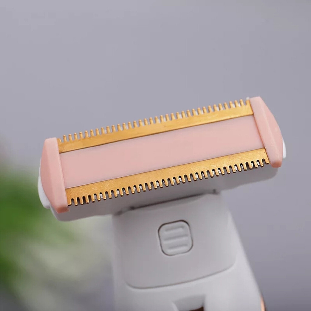 جهاز Flawless لإزالة شعر الجسم (4)