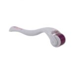 ⁦4 in 1 Derma Roller - ديرما رولر 4*1⁩ - الصورة ⁦2⁩