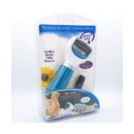 As Seen On Tv Cordless Electric Callus Remover - الصورة 2