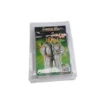 As Seen On Tv Sauna Suit - Silver - الصورة 2