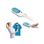 ⁦As Seen On Tv Tobi Garment Steamer⁩ - الصورة ⁦2⁩