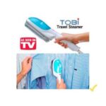 ⁦As Seen On Tv Tobi Garment Steamer⁩ - الصورة ⁦3⁩