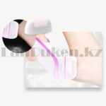 ⁦Cronier Professional ماكينة إزالة الشعر الجسم والمناطق الحساسة والوجه جاف ومبلل⁩ - الصورة ⁦2⁩