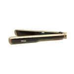 ⁦Dsp G-10035 450f مكواة الشعر السيراميك لفرد الشعر المجعد وعمل الكيرلى⁩ - الصورة ⁦2⁩