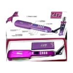 ⁦E-10017 DSP فرشاة شعر استايل فرتسى⁩ - الصورة ⁦3⁩
