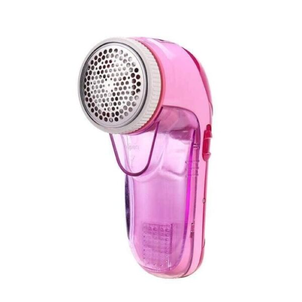 ⁦Kemei KM-2199 5 in 1 - ماكينة ازالة الشعر للسيدات 5 في 1 إزالة شعر الجسم والوجه والمناطق الحساسة مع المساج وتقشير لجلد الرجل الميت⁩ - الصورة ⁦23⁩