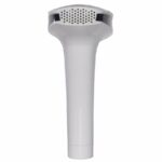 Kemei KM-6812 Hair Removal Laser Epilator جهاز ليزر لازالة الشعر الدائم بالليزر الفوتون النبضي- 20000 ألف نبضة - الصورة 5