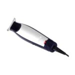 Kemei Km 5021 Wet And Dry Hair Trimmer - For Men - الصورة 3
