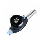 Lighter Flame Gun - الصورة 2