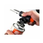 Lighter Flame Gun - الصورة 3