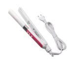 Pritech TA-1035 Professional Hair Straightener - الصورة 2