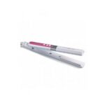 Pritech TA-1035 Professional Hair Straightener - الصورة 3