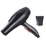 ⁦Sokany HS-3618 استشوار سوكاني 2300 وات لتجفيف وفرد الشعر +فرشاة خشب⁩ - الصورة ⁦3⁩