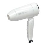 Sokany SK-3666 سوكانى مجفف شعر احترافي 1000 وات - الصورة 4