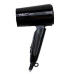 Sokany SK-3666 سوكانى مجفف شعر احترافي 1000 وات - الصورة 5