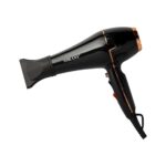 Sokany SK-8808 مجفف شعر سوكاني ساخن و بارد 1800/2200 وات - الصورة 2