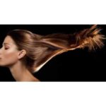 Sokany SK-8808 مجفف شعر سوكاني ساخن و بارد 1800/2200 وات - الصورة 11