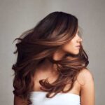 Sokany SK-8808 مجفف شعر سوكاني ساخن و بارد 1800/2200 وات - الصورة 10