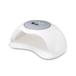 ⁦Sun UV BQ-72W-  جهاز تجفيف الاظافر بالأشعة فوق البنفسجية 72 وات⁩ - الصورة ⁦3⁩