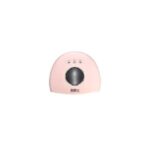 sun X28 Uv Nail Dryer For All Kinds Of Nail Gel - الصورة 3