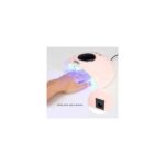 sun X28 Uv Nail Dryer For All Kinds Of Nail Gel - الصورة 4