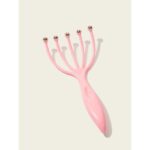 ⁦اداة مساج تدليك فروة الرأس Scalp Massager Brush⁩ - الصورة ⁦3⁩