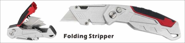 ⁦اشتري  مفتاح ربط صواميل tiger wrench مفتاح تايجر رينش المدهش يونيفرسال 48 وظيفة في 1⁩ - الصورة ⁦19⁩