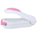 ⁦اله تغليف الطعام و اكياس الطعام Mini Portable Food Storage Bag Sealing Machine⁩ - الصورة ⁦7⁩