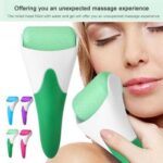 ايس رولر للوجه جل للعناية ببشرة الوجه Ice Roller For Face Eye Puffiness - الصورة 6