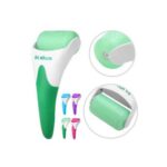 ايس رولر للوجه جل للعناية ببشرة الوجه Ice Roller For Face Eye Puffiness - الصورة 8