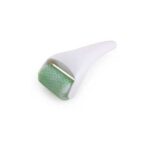 ايس رولر للوجه جل للعناية ببشرة الوجه Ice Roller For Face Eye Puffiness - الصورة 9