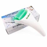 ايس رولر للوجه جل للعناية ببشرة الوجه Ice Roller For Face Eye Puffiness - الصورة 10
