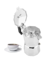 ⁦براد اسبريسو لصنع القهوة espresso maker⁩ - الصورة ⁦3⁩