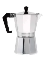 ⁦براد اسبريسو لصنع القهوة espresso maker⁩ - الصورة ⁦4⁩