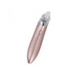 ⁦جهاز ازالة البثور السوداء Dobet Facial Pores Cleaner Blackhead Removal⁩ - الصورة ⁦4⁩