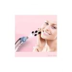 ⁦جهاز ازالة البثور السوداء Dobet Facial Pores Cleaner Blackhead Removal⁩ - الصورة ⁦6⁩