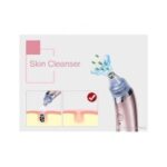 ⁦جهاز ازالة البثور السوداء Dobet Facial Pores Cleaner Blackhead Removal⁩ - الصورة ⁦7⁩