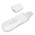 ⁦جهاز الالتراسونيك لتنظيف البشرة بعمق - Ultrasonic Skin Scrubber⁩ - الصورة ⁦17⁩