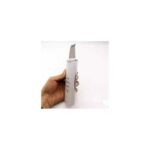 ⁦جهاز الالتراسونيك لتنظيف البشرة بعمق - Ultrasonic Skin Scrubber⁩ - الصورة ⁦7⁩