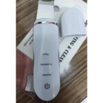 ⁦جهاز الالتراسونيك لتنظيف البشرة بعمق - Ultrasonic Skin Scrubber⁩ - الصورة ⁦9⁩