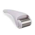 ⁦جهاز الايس رولر المعدن للوجة ولشد البشرة Ice Roller Stainless Steel For Healthier Skin⁩ - الصورة ⁦2⁩