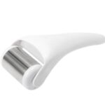 ⁦جهاز الايس رولر المعدن للوجة ولشد البشرة Ice Roller Stainless Steel For Healthier Skin⁩ - الصورة ⁦7⁩