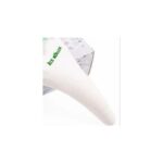 ⁦جهاز الايس رولر المعدن للوجة ولشد البشرة Ice Roller Stainless Steel For Healthier Skin⁩ - الصورة ⁦8⁩