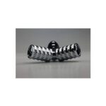 ⁦جهاز المساج المضلع لاسترخاء كامل الجسم 3D massage device⁩ - الصورة ⁦11⁩
