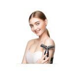 ⁦جهاز المساج المضلع لاسترخاء كامل الجسم 3D massage device⁩ - الصورة ⁦4⁩