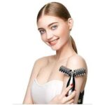 ⁦جهاز المساج المضلع لاسترخاء كامل الجسم 3D massage device⁩ - الصورة ⁦6⁩