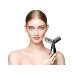 ⁦جهاز المساج المضلع لاسترخاء كامل الجسم 3D massage device⁩ - الصورة ⁦8⁩