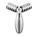 ⁦جهاز المساج المضلع لاسترخاء كامل الجسم 3D massage device⁩ - الصورة ⁦9⁩
