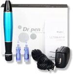 ⁦جهاز ديرما بن لعلاج الندبات والعناية بالبشرة والوجه من DR Pen Ultima A1⁩ - الصورة ⁦8⁩